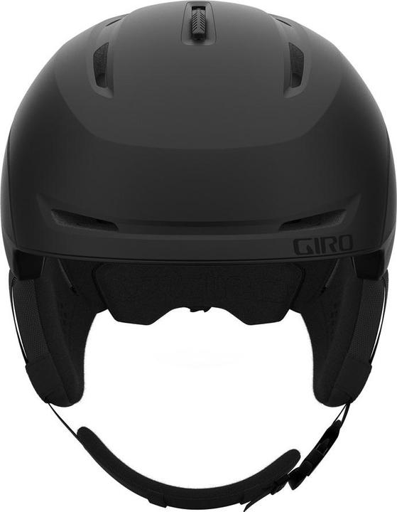 Immagine prodotto Giro Neo MIPS (62,5 - 65 cm, XL)