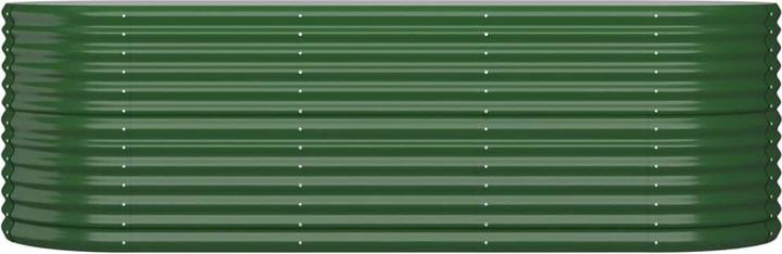 Immagine prodotto vidaXL Bettye