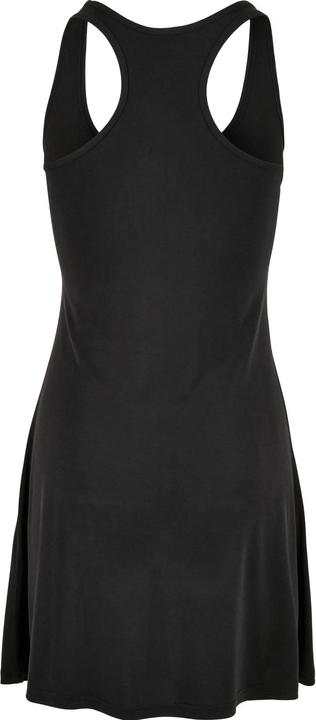 Image du produit Urban Classics - Robe - Femme (M)