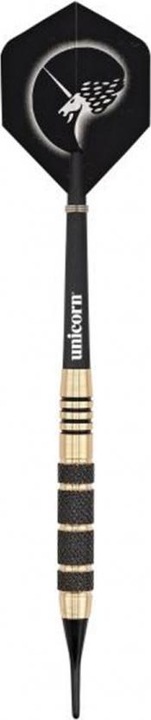 Actual product image Unicorn Core Plus Brass (19 g)