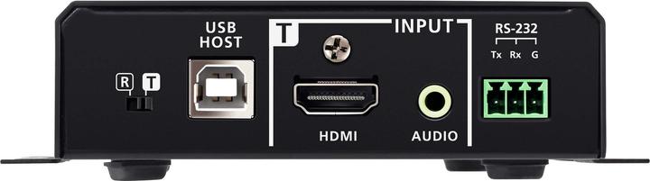 Produktbild Aten VE8662 True 4K HDMI Over IP Transceiver
