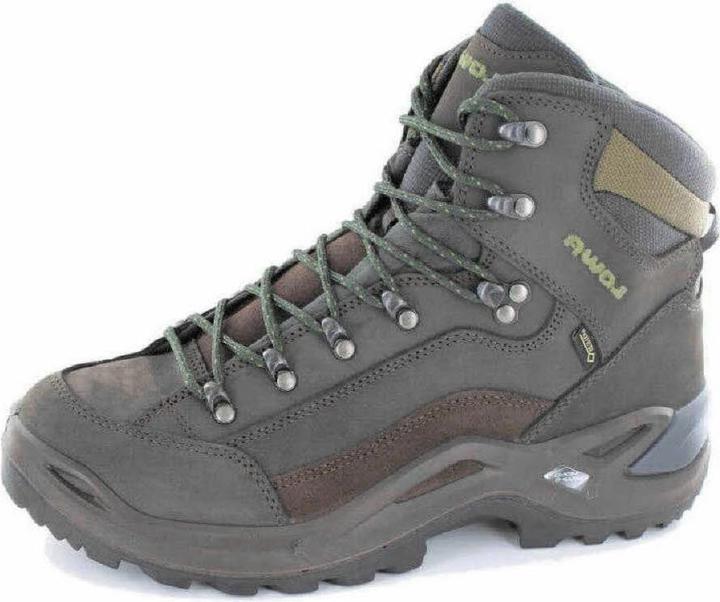 Produktbild Lowa Renegade GTX Mid (44.5)