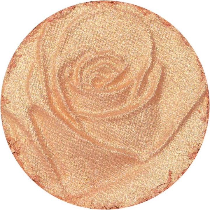 Produktbild Physicians Formula Rosé All Day Petal Glow PF11123E (Freshly Picked, Highlighter, 9.20 g)