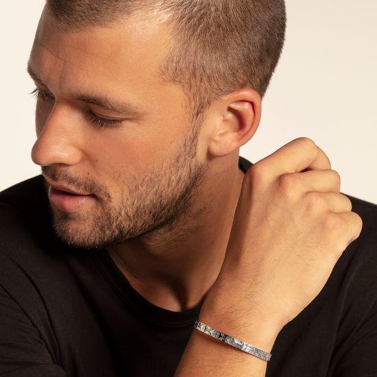 Immagine prodotto Thomas Sabo Ethno (16 cm, Argento)