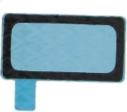 Actual product image Sony Xperia Z5 Premium WR Speaker (Sony Xperia Z5 Premium)