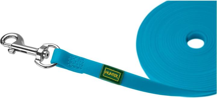 Produktbild Hunter Suchleine Convenience (12, Hund, Hundesport)