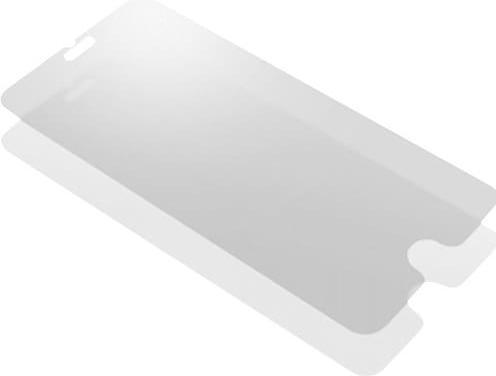 Actual product image Zebra TC21/TC26 SCREEN PROTECTOR
