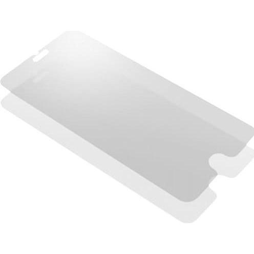 Zebra TC21/TC26 SCREEN PROTECTOR, Barcode-Scanner Zubehör