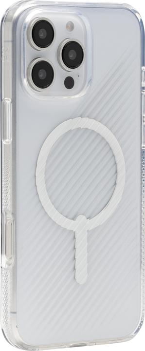 Produktbild Zagg LUXE - Cases Snap Apple (Apple iPhone 16 Pro Max)