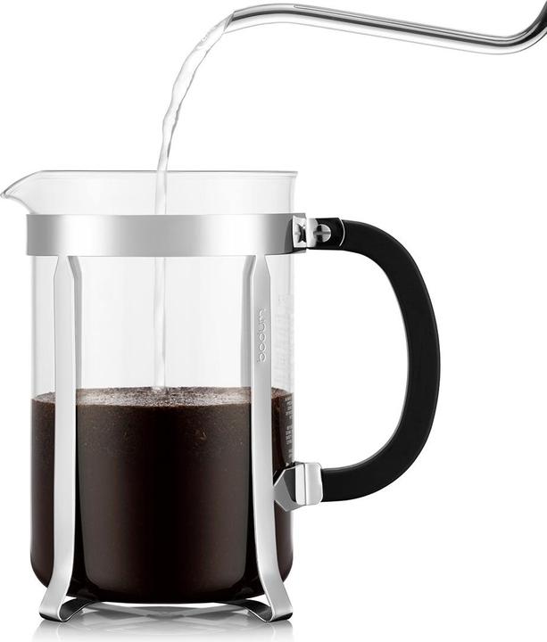 Produktbild Bodum Chambord (1.50 l)