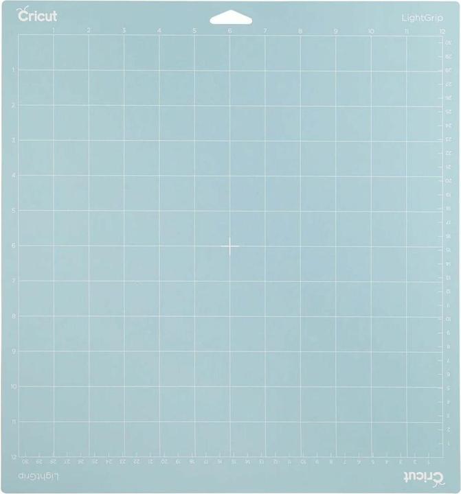 Productafbeelding Cricut Kaart mat