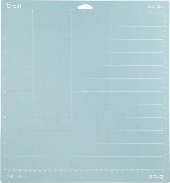 Produktbild Cricut Kartenmatte