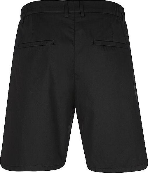 Produktbild Drykorn YASAN 10 (31)