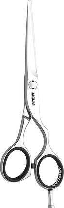 Image du produit Jaguar Diamant E - (13.97 cm)