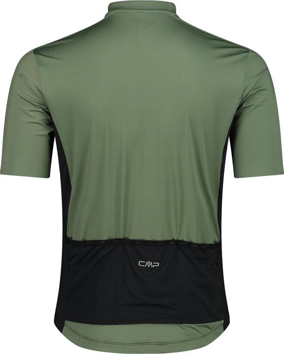 Actual product image CMP Campagnolo Technical active top (46)