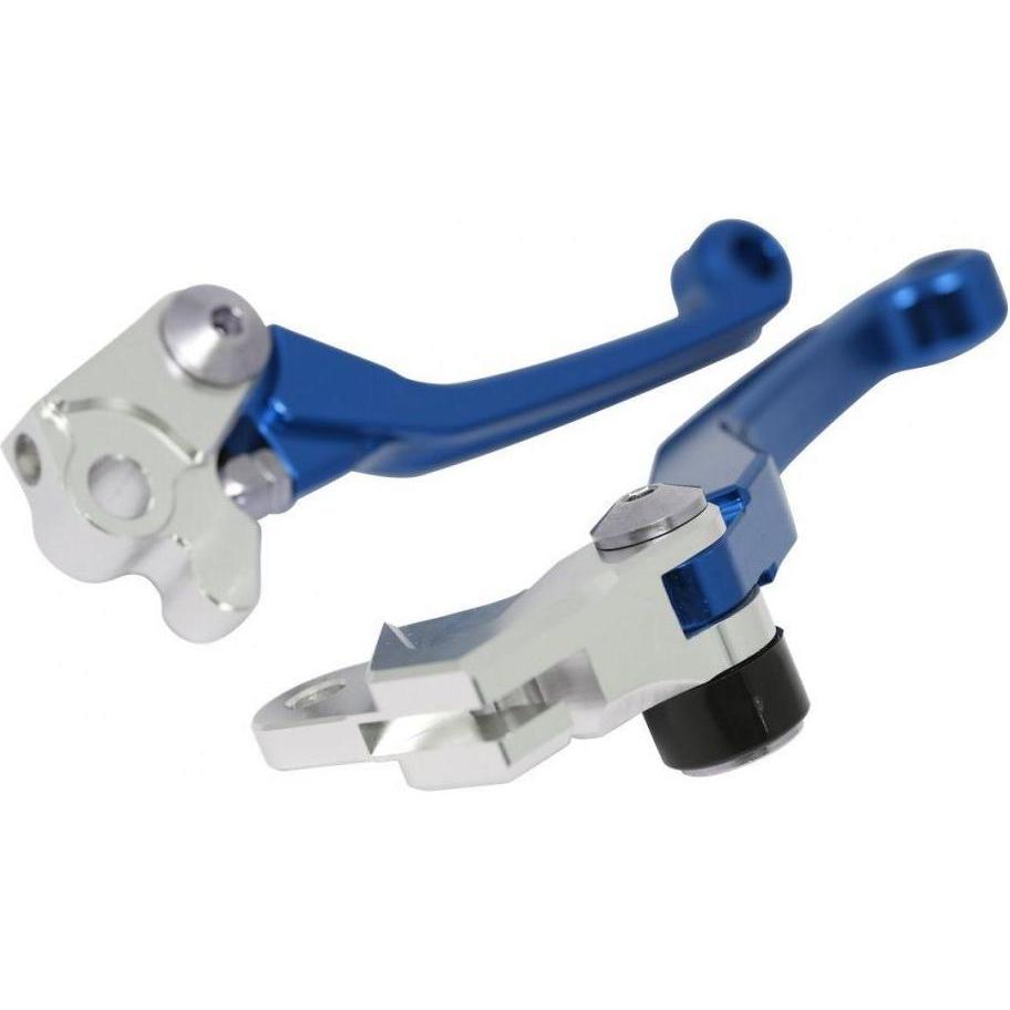 Thumbnail - Racing Technology, Motorrad Zubehör, MX Folder YZ125-250 15+