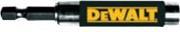 Image du produit DeWalt prowadnica do wkrętaków (9.5mm)