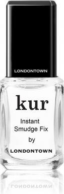 Produktbild Londontown Kur - Instant Smudge Fix (Transparent, Top Coat)