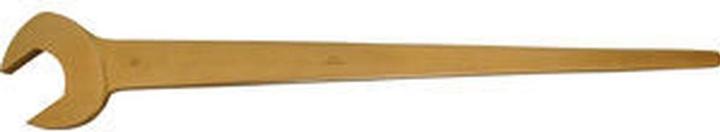 Image du produit KS Tools BRONZEplus clé de serrage (2.1/16")