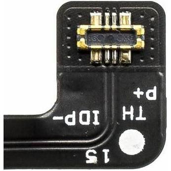 CoreParts Mobile Battery for OPPO, Smartphone Akku