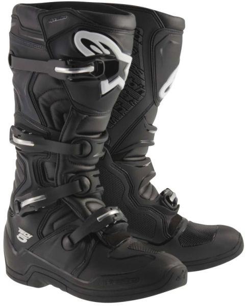 Image du produit Alpinestars Tech 5 Boots (Hommes, Femmes, 42)