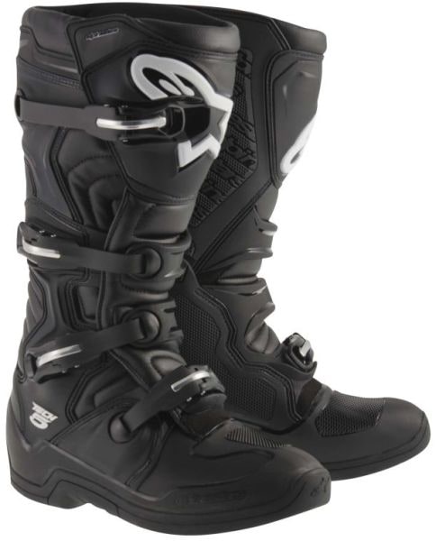 Produktbild Alpinestars Tech 5 Boots (Herren, Damen, 42)