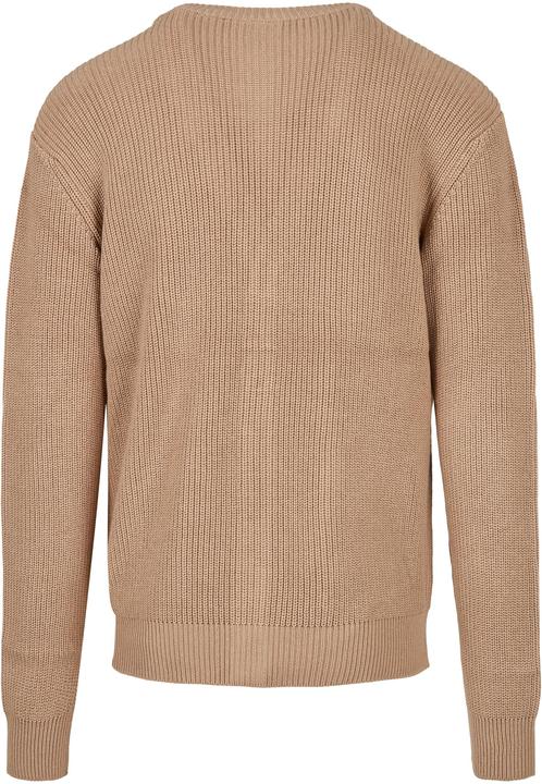 Produktbild Urban Classics Boxy Cardigan (M)