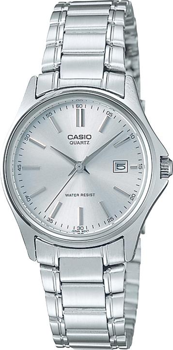 Produktbild Casio LTP-1183A-7A (25 mm)