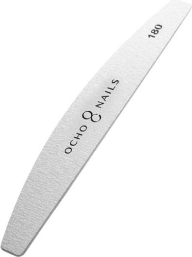 Produktbild Ocho Nails Austauschbare Feilblätter 180
