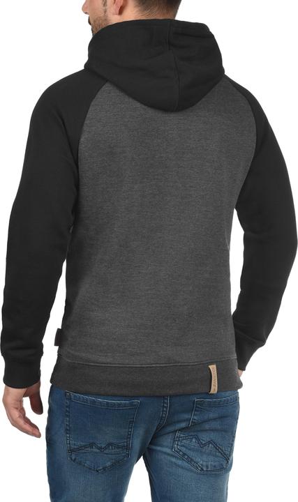 Produktbild Indicode IDElliot 55-096MM (XXL)