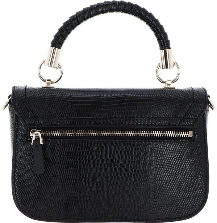 Immagine prodotto Guess Orlina Top Handle Flap Bag