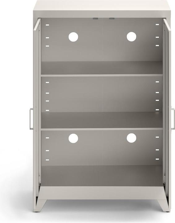 Immagine prodotto La Redoute Interieurs Hiba (75 x 33 x 110 cm)