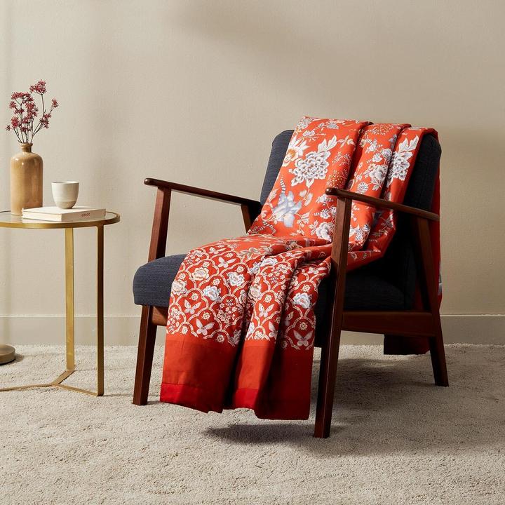 Immagine prodotto Bassetti Plaid Vicenza (135 x 190 cm)