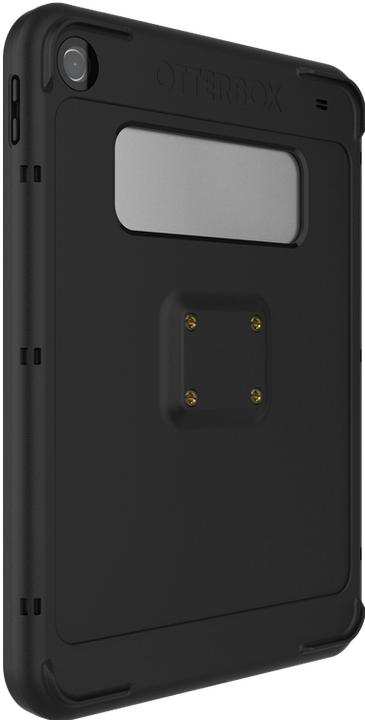 Produktbild OtterBox Armor Series Wasserdichtes Case (iPad 2022 (10. Gen))