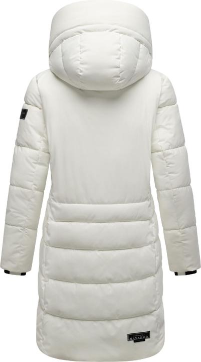 Produktbild Navahoo Mondnebel XIV (3XL)