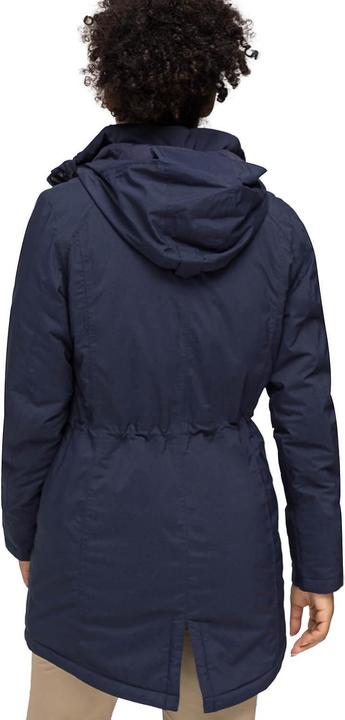 Produktbild Maier Sports Edessa
