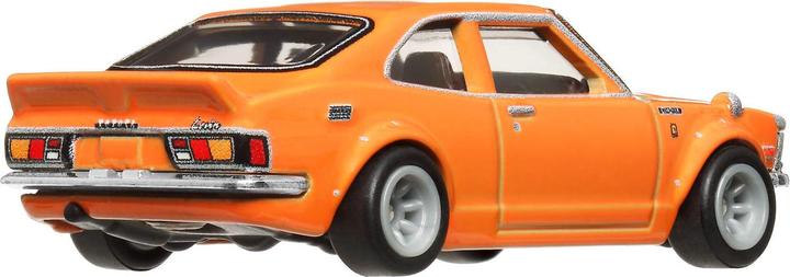 Image du produit Hot Wheels Premium Car Culture