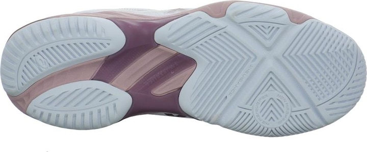Produktbild ASICS Performance Netburner Ballistic Ff 3 Damen (42)