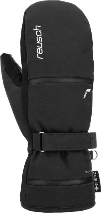 Actual product image Reusch Alison GORE-TEX Mitten (6.5)