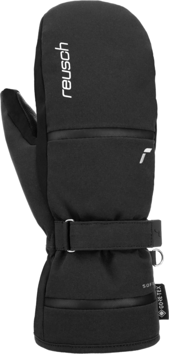 Image du produit Reusch Alison GTX Mitten (8)
