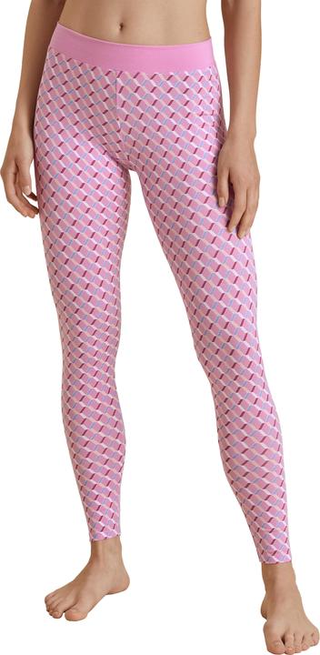 Immagine prodotto Calida Elastic Trend (36, 38, XS)