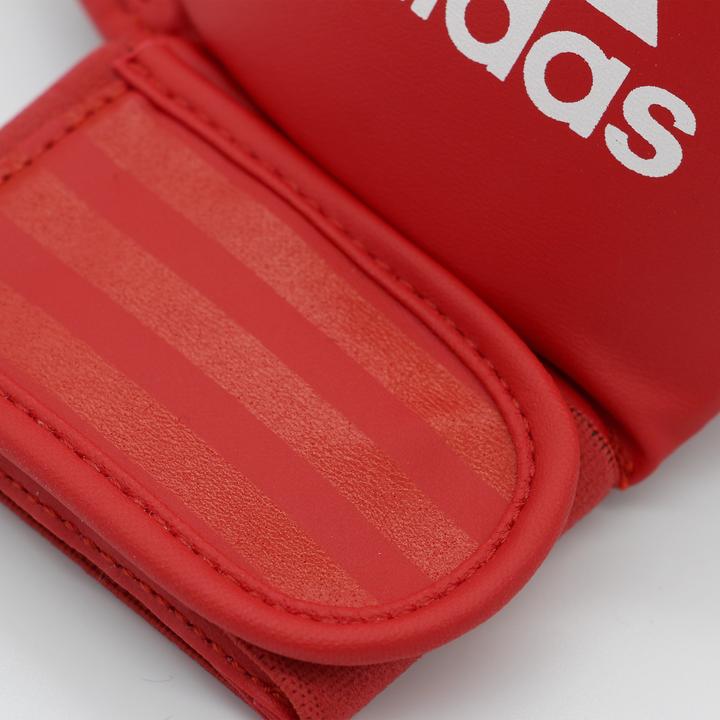 Image du produit adidas WKF Karate Faustschutz mit Daumenschutz (M)