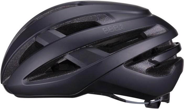 Produktbild BBB Maestro BHE-09 (58 - 62 cm)