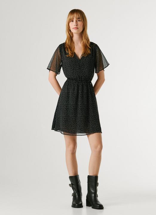 Actual product image Pepe Jeans Marius (S)