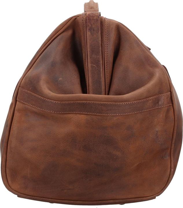 Immagine prodotto Greenland Nature Montenegro valigetta da medico in pelle 51 cm (37 l)