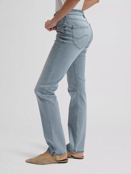 Immagine prodotto Lee Marion Rodeo Ride (27)