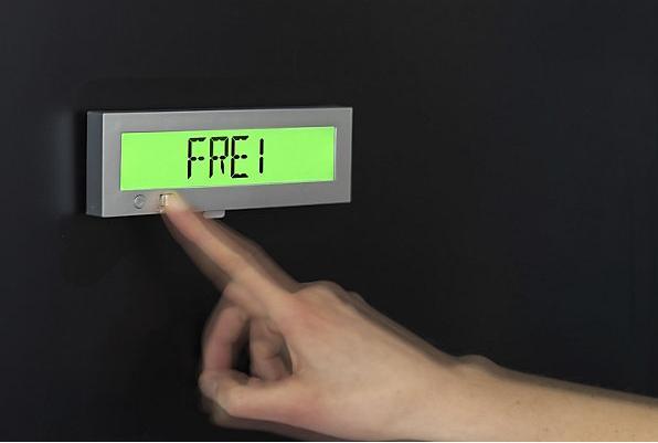 Image du produit Moedel S15721265