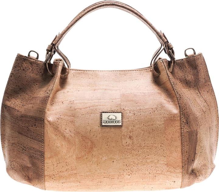 Image du produit Montado Sac en liège "" (16 l)