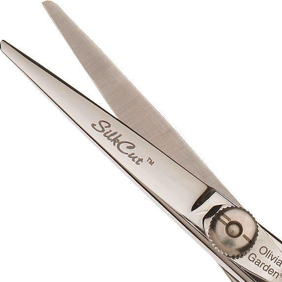 Immagine prodotto Olivia Garden SilkCut (14.50 cm)