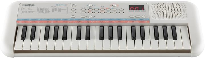 Immagine prodotto Yamaha PSS-E30 (37 Chiavi)